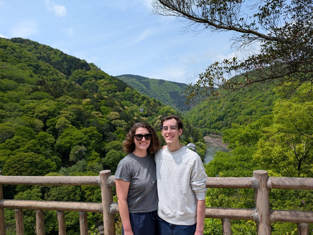 Kyoto Customized Private Tour in 1 Day