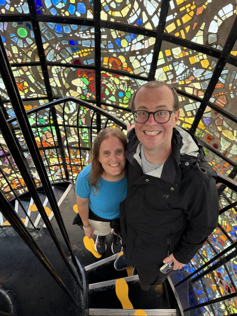 Kanagawa in One Day: Owakudani stroll & Hakone Open-Air Museum stroll