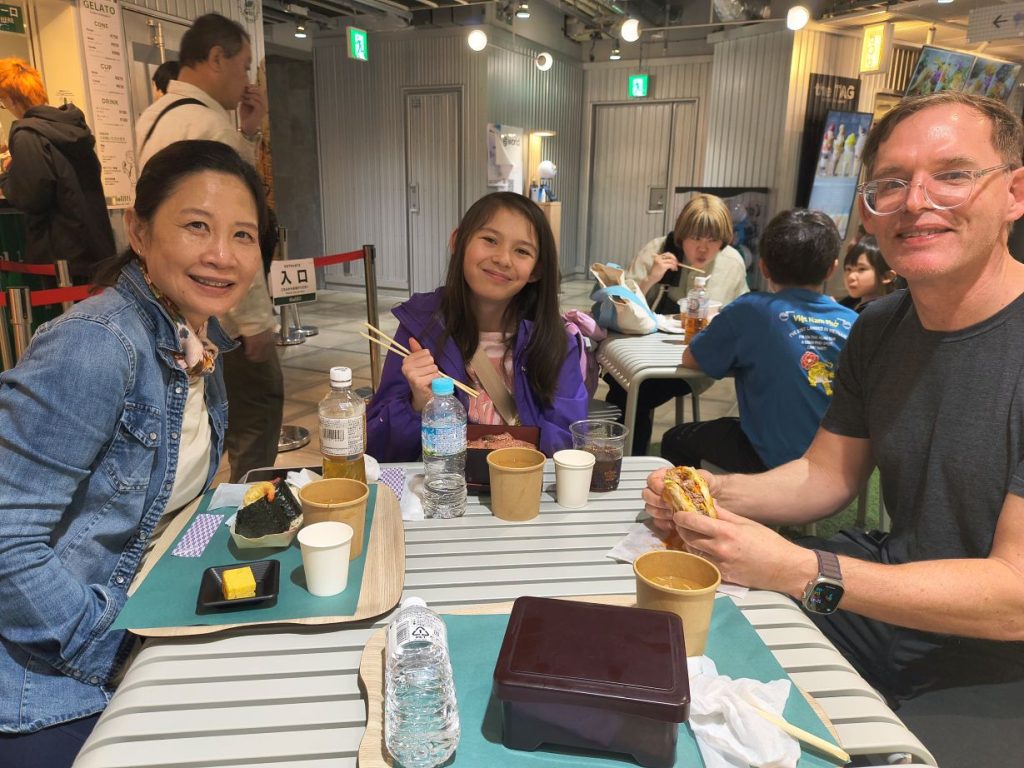 Tokyo Customized Private Tour by Car