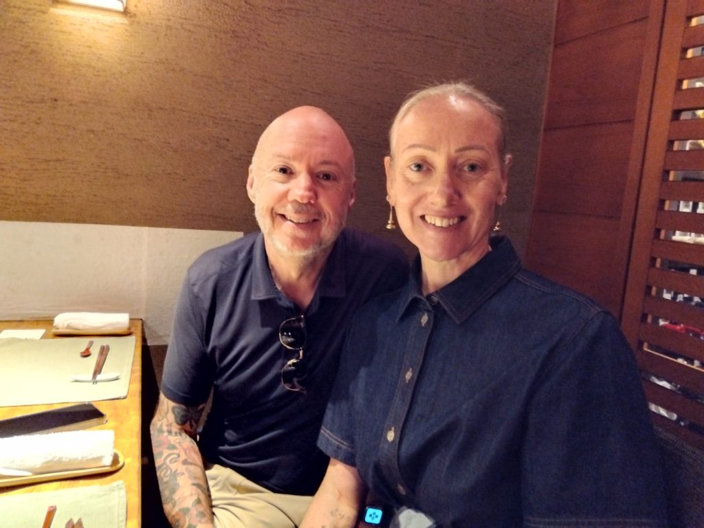 Tokyo Customized Private Tour in 1 Day