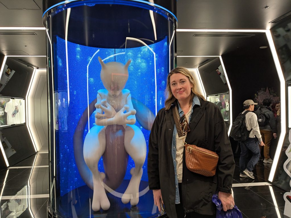 Tokyo Customized Private Tour in 1 Day