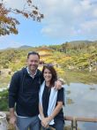 Kyoto Customized Private Tour in 1 Day