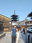Kyoto Customized Private Tour by Car