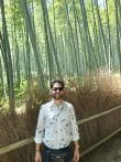 Kyoto in One Day: Fushimi Inari Taisha Arrival & JR Kyoto Dismissal
