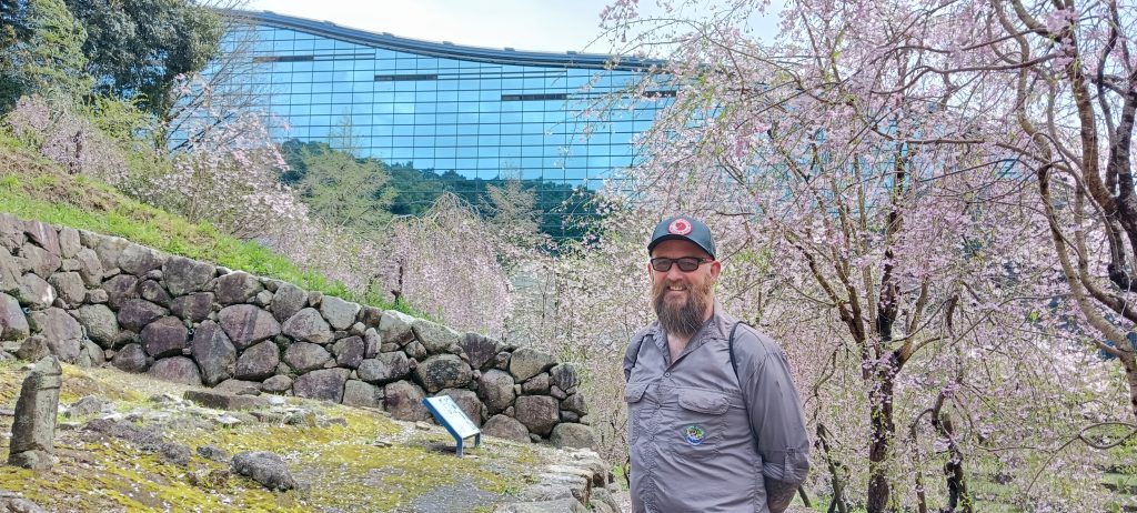 Fukuoka in One Day: Kyushu National Museum & Tocho-ji Temple