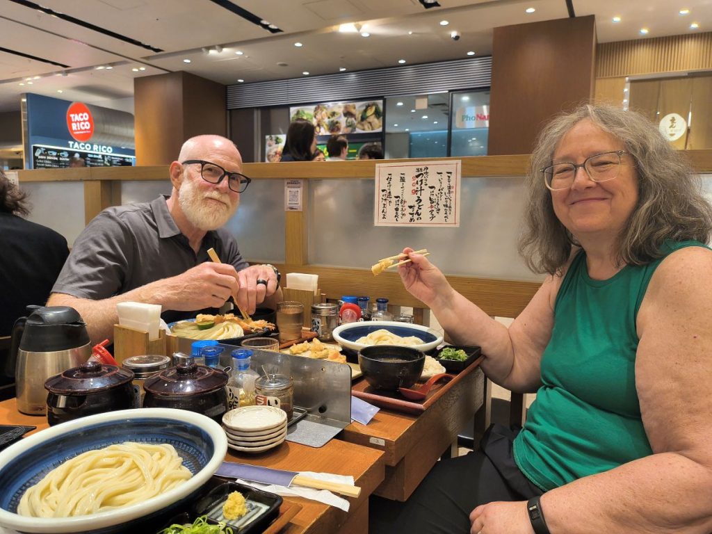 Tokyo Customized Private Tour in 1 Day