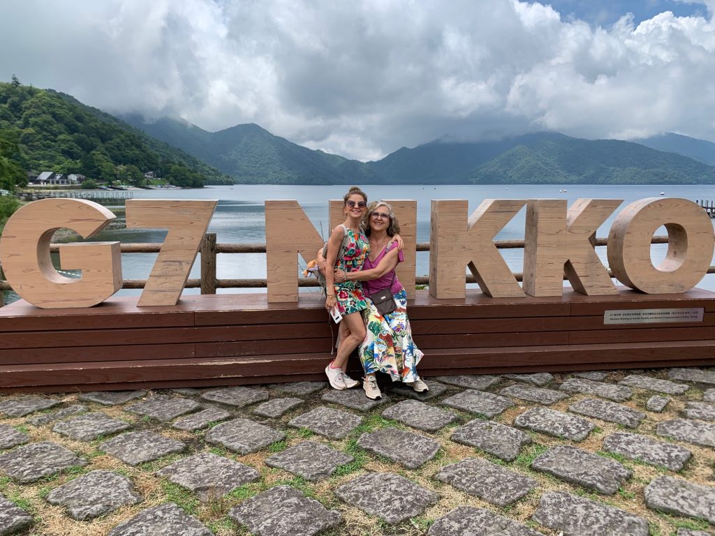 Nikko Customized Private Tour in 1 Day