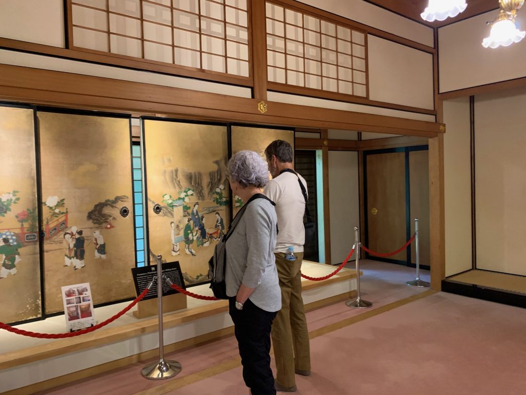 Nikko Day Trip from Tokyo: Customized Tour