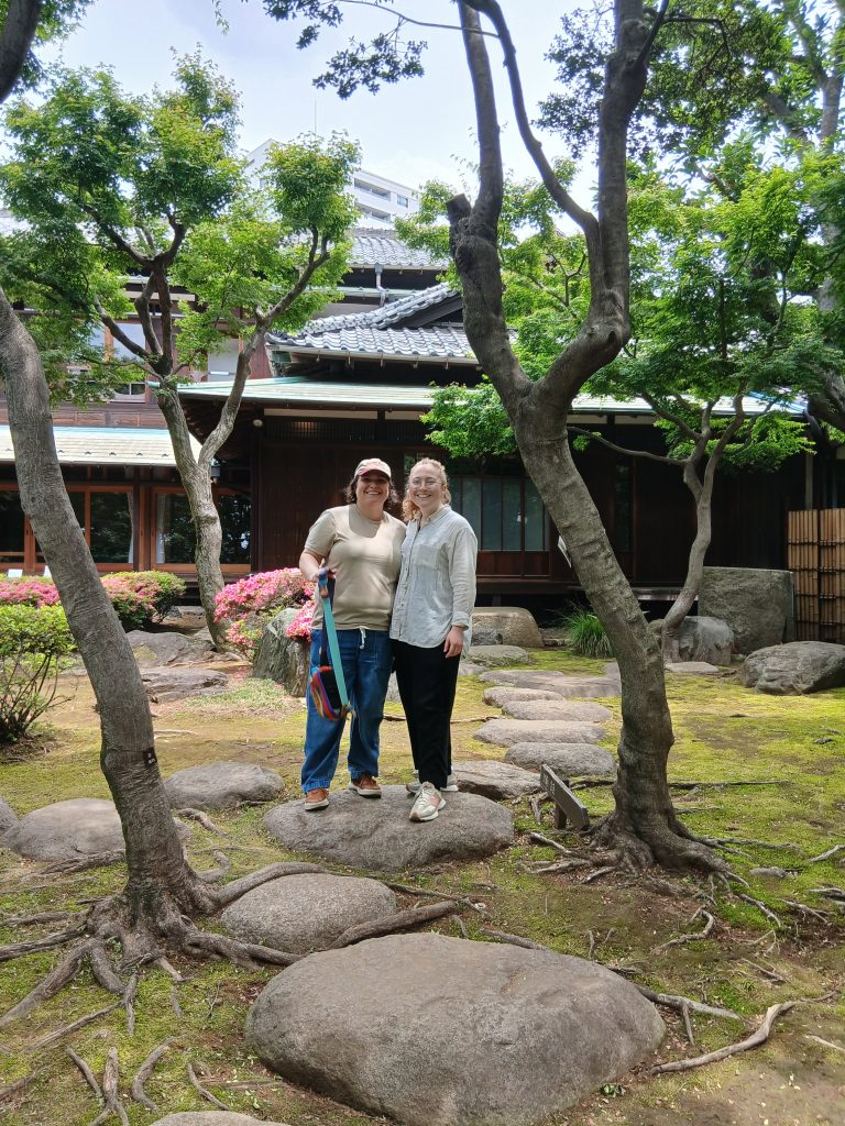 Tokyo Customized Full-Day Private Tour
