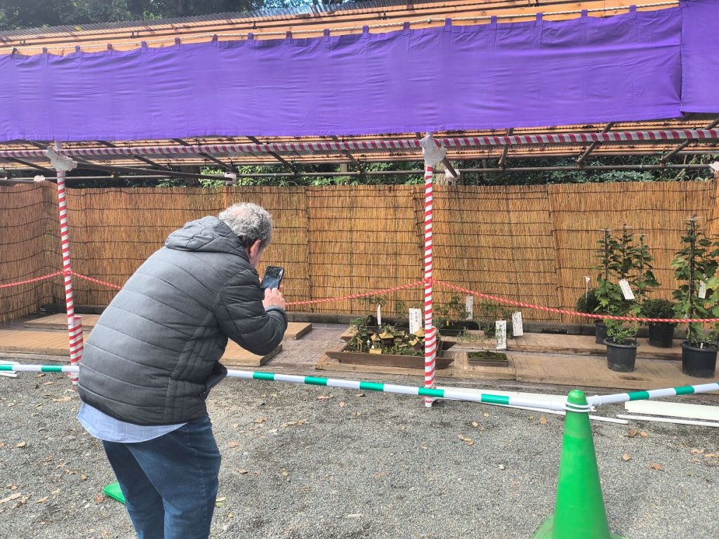 Tokyo Customized Private Tour in 1 Day