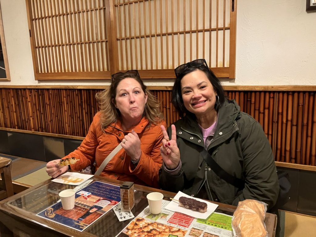 Tokyo Customized Private Tour in 1 Day