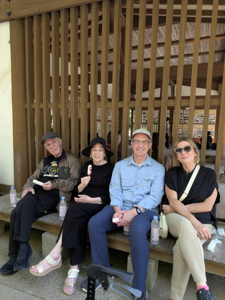 Tokyo Customized Private Tour by Car