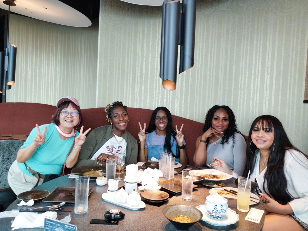 Tokyo Customized Private Tour in 1 Day
