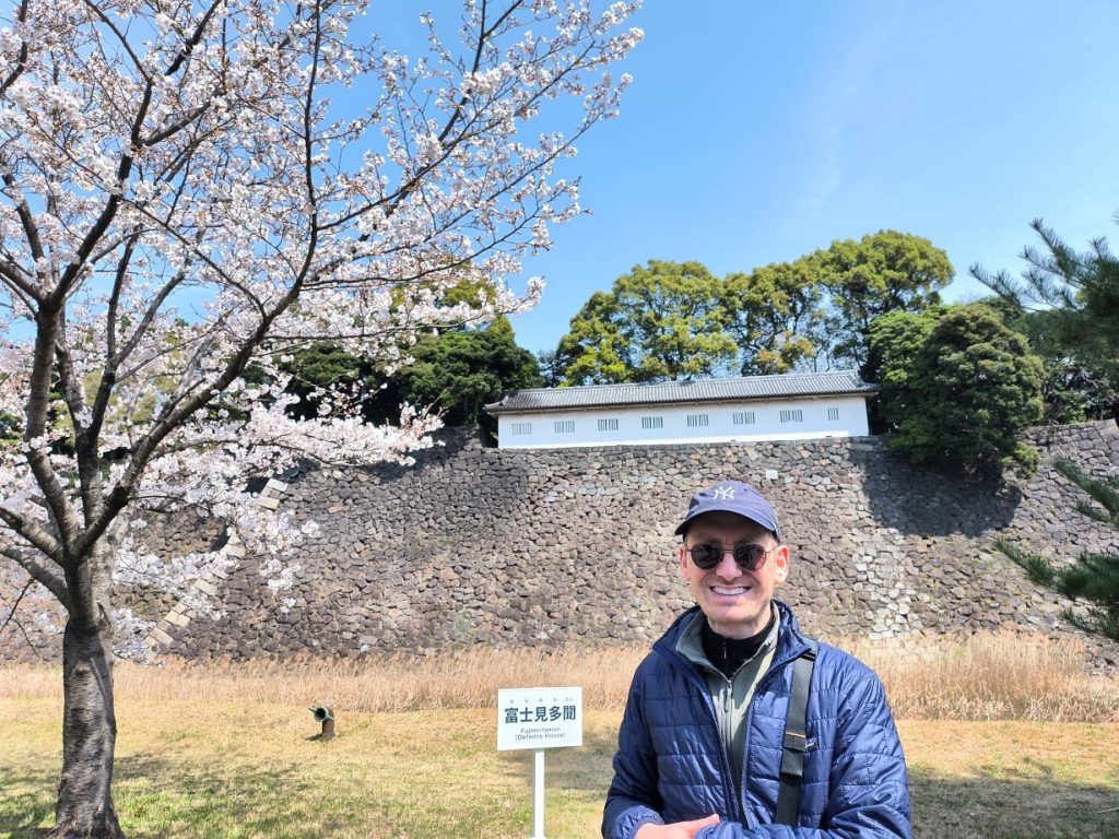 Tokyo Customized Private Tour in 1 Day