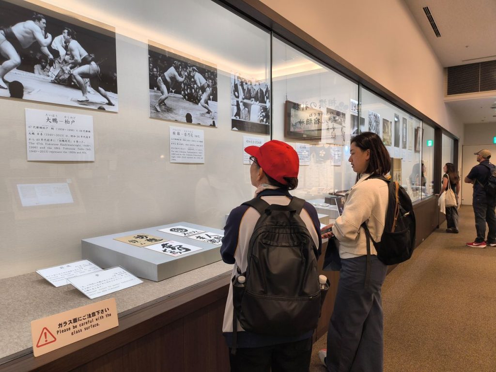 Edo Tokyo History & Culture Tour