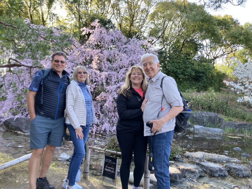 Nagoya / Aichi Full-day Private Custom Tour with National