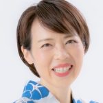 Makiko