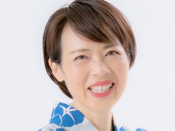 Makiko