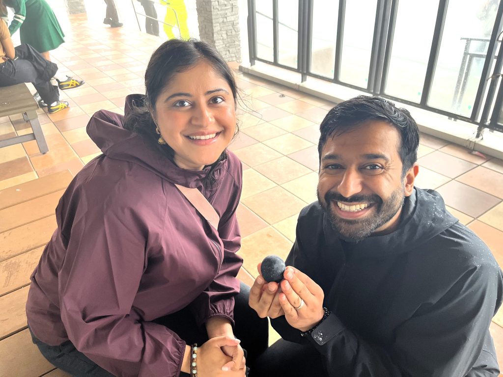 Hakone Customized Private Tour in 1 Day