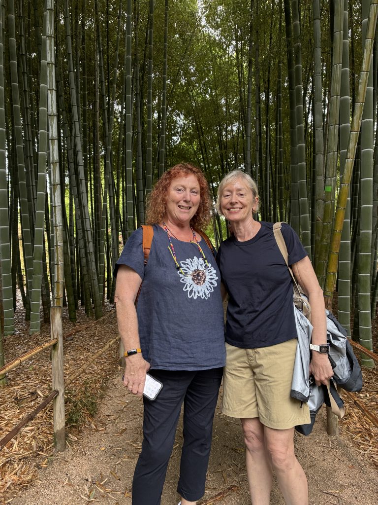 Hiroshima Peace Park Customized Tour