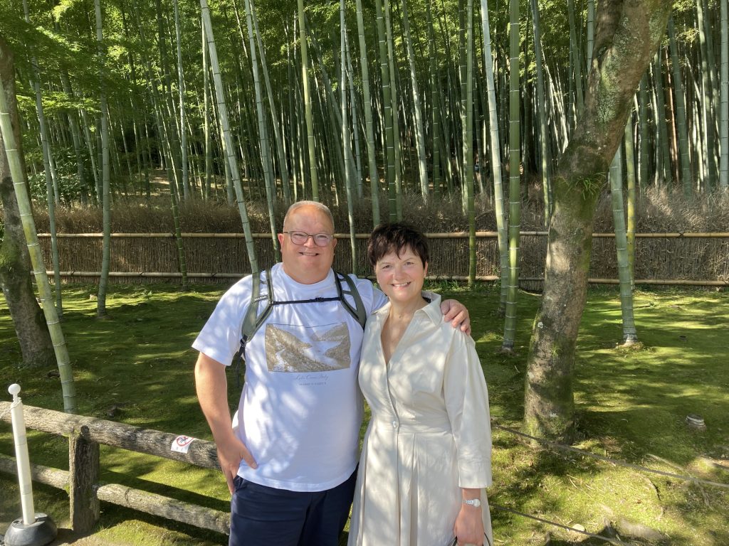 Kyoto Customized Private Tour by Car