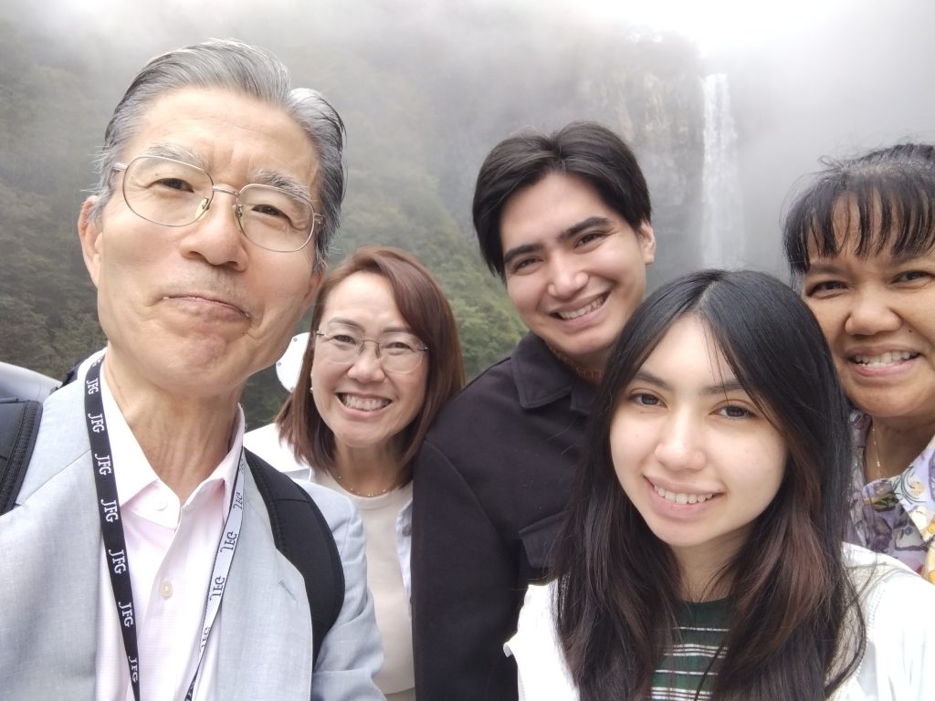 Nikko Customized Private Tour in 1 Day