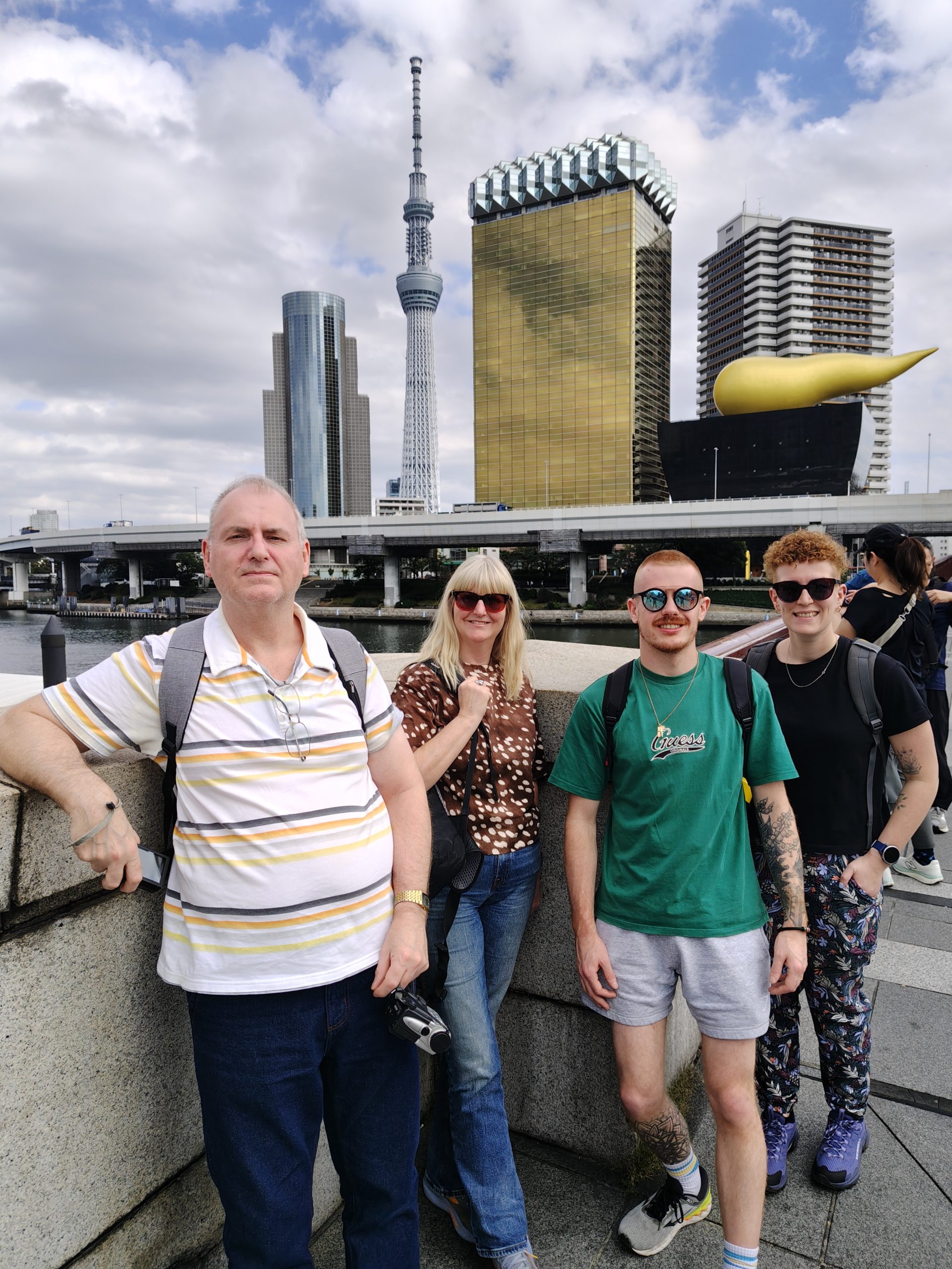 Tokyo in One Day: Kappabashi Shopping Street & Kodokan