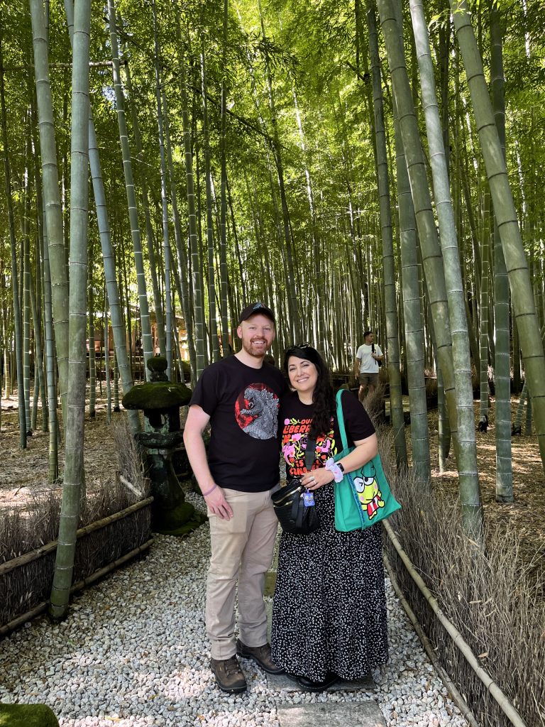 Kamakura Customized Half-Day Tour