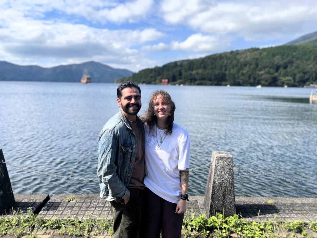 Hakone Customized Private Tour in 1 Day