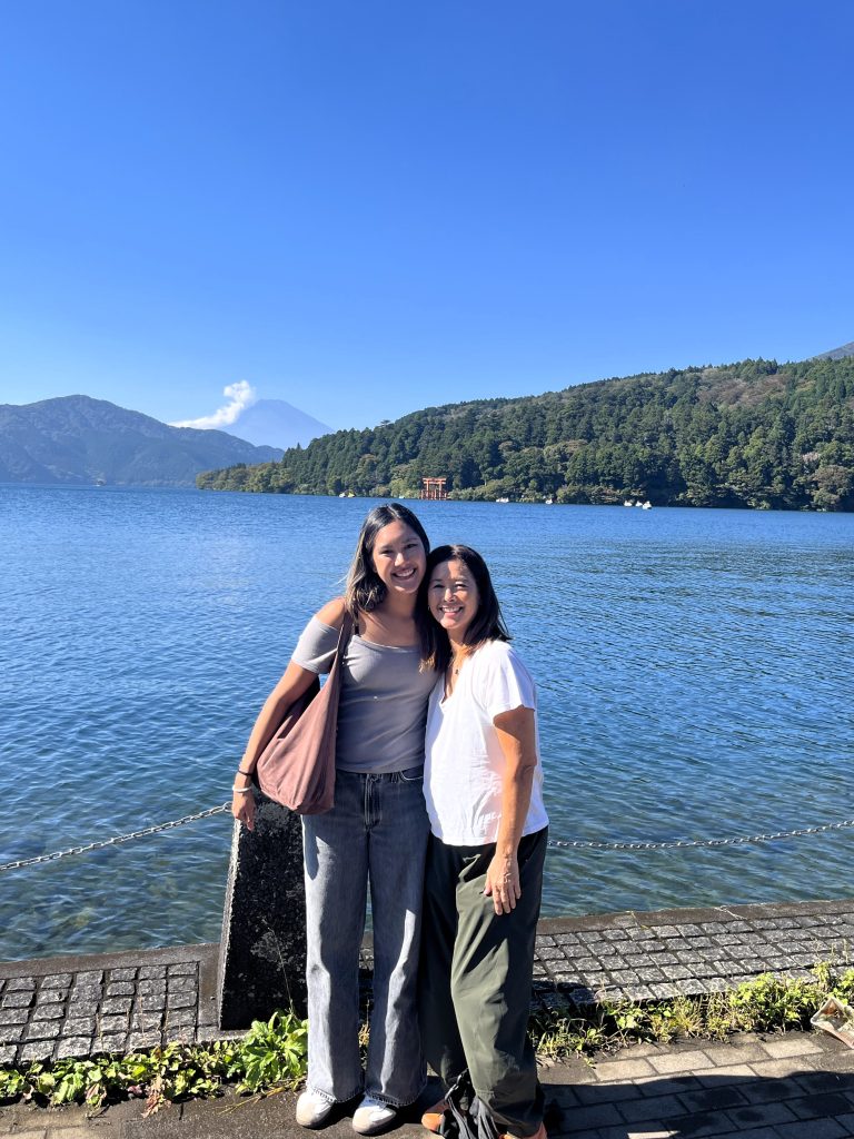 Hakone Customized Private Tour in 1 Day