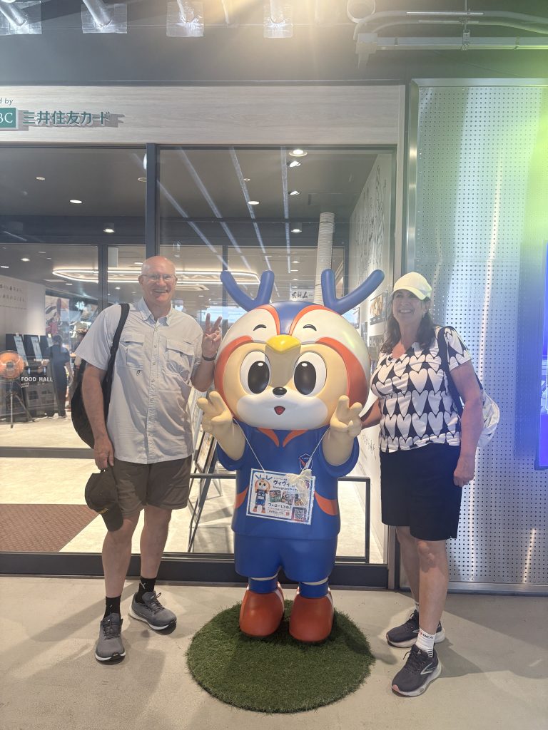 Nagasaki: Atomic Bomb Museum & Glover Garden