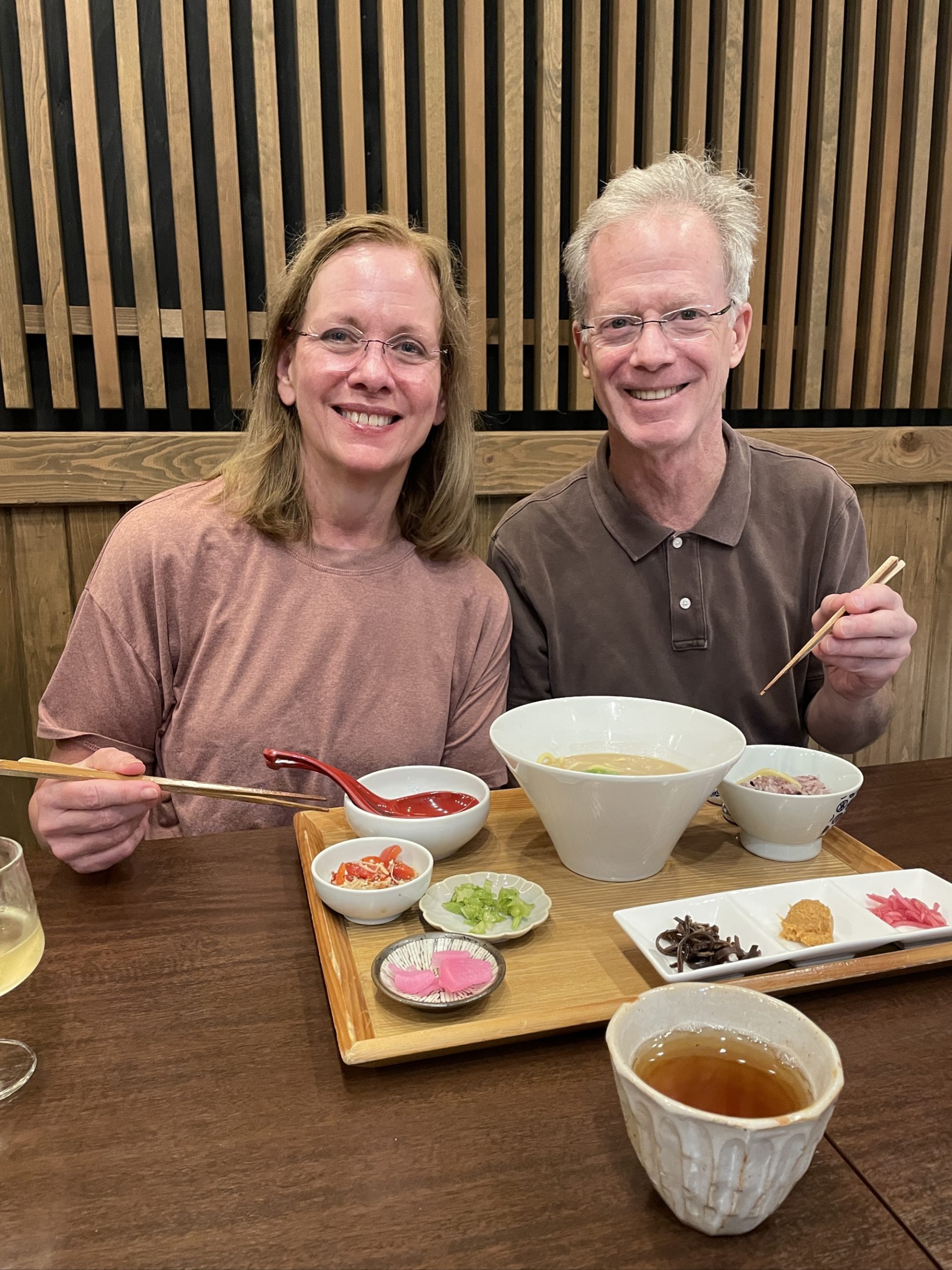 Tokyo Customized Private Tour in 1 Day