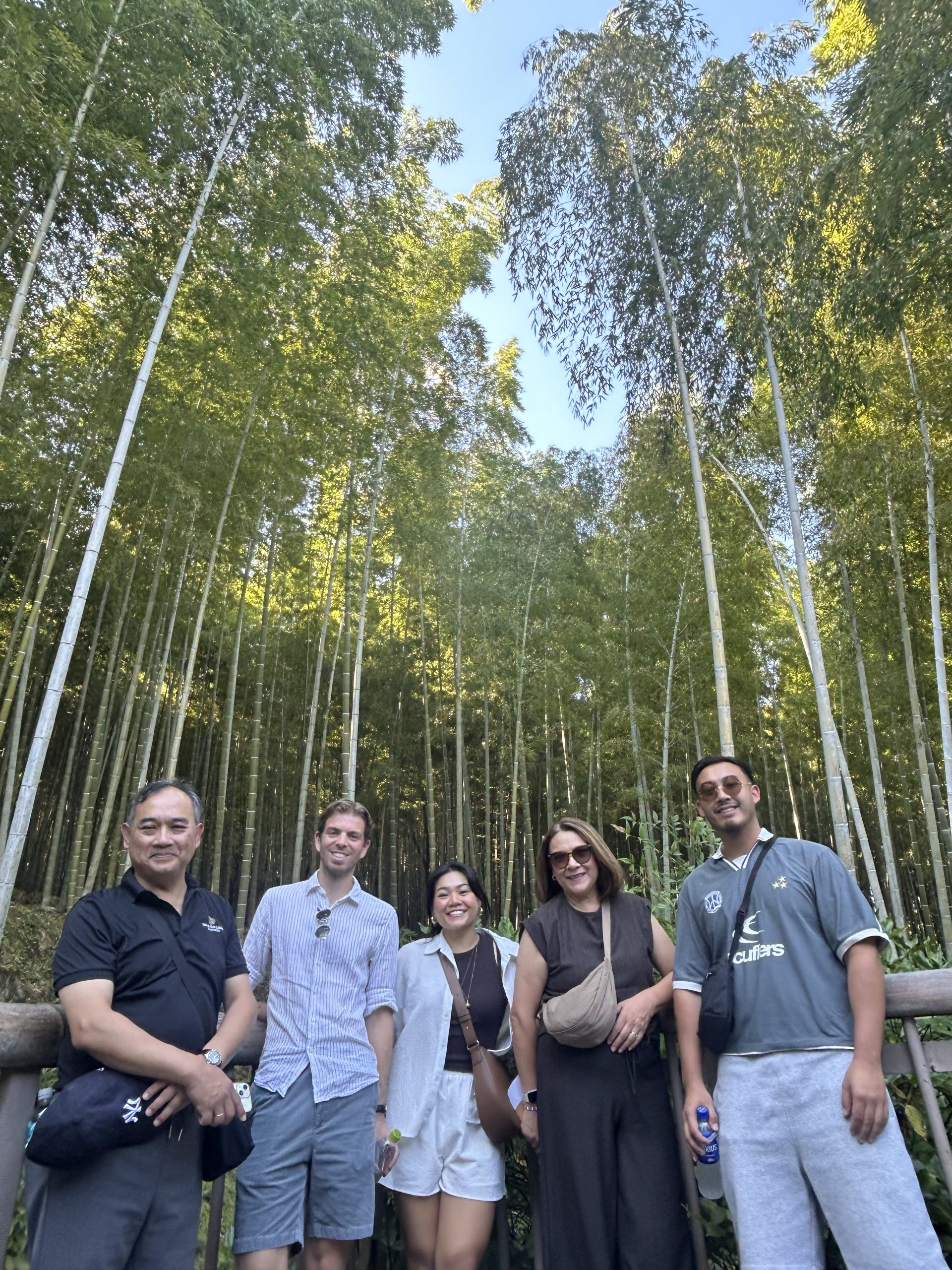 Kyoto Customized Half-Day Tour
