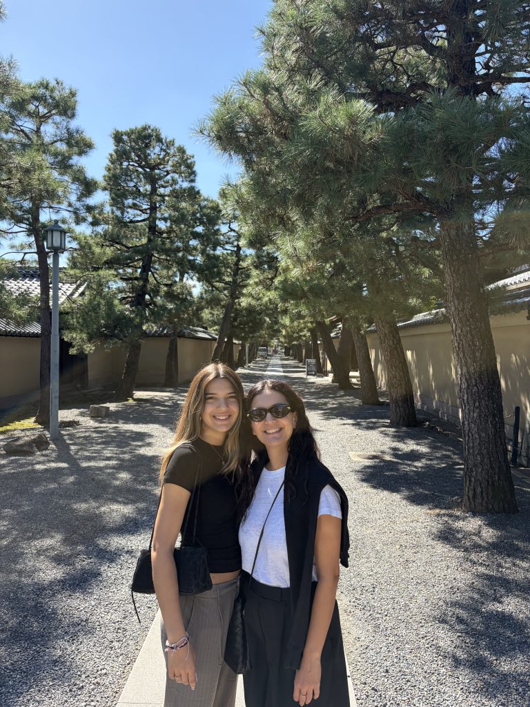 Kyoto Customized Private Tour by Car