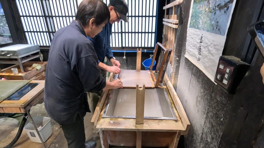 Shirakawa-go Day Trip from Kanazawa by Car