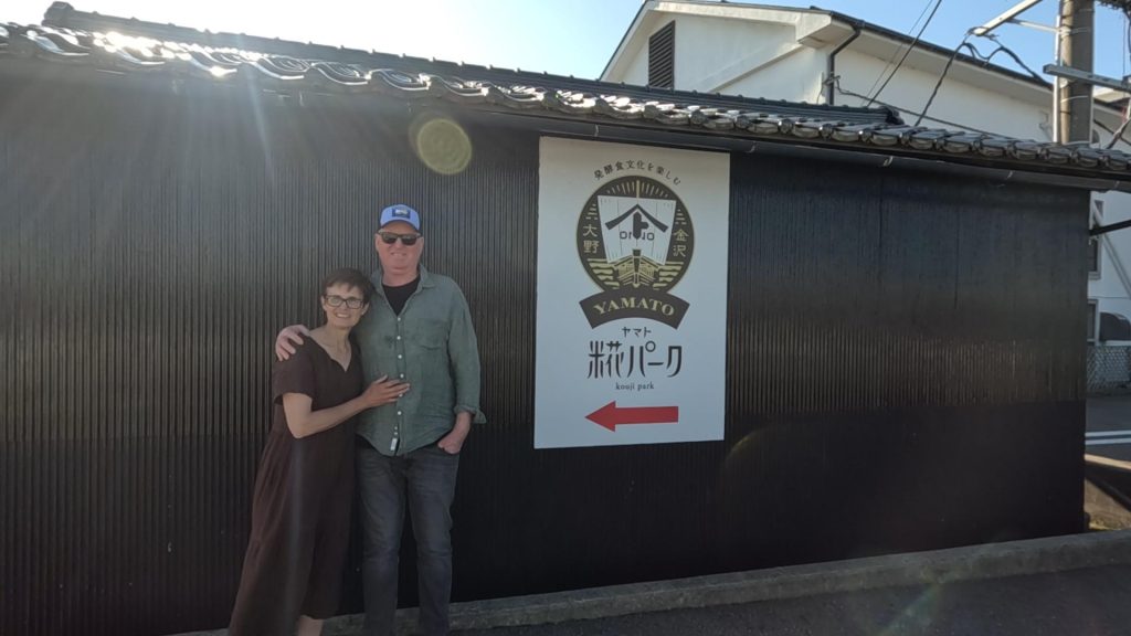 Kanazawa Customized Private Tour in 1 Day